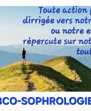 Bernard Carret-Ollivier image 10