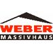 projectplan weber gmbh planen und bauen