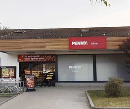 PENNY Bild 1