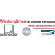 Schneider Wintergartenbau GmbH & Co. KG