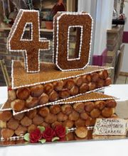 Patisserie Chocolaterie Soufferant image 1