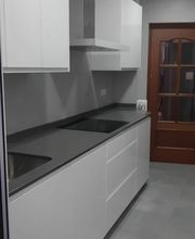 Cocinas Parsan imagen 5