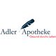 Logo der Adler-Apotheke
