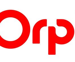 Orpi LP Immobilier image 5