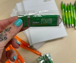 Die AlltagsBegleiter-OS Academy Karsten Jutrezenka Bild 8