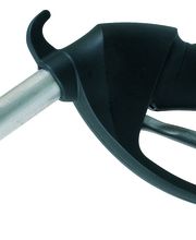 Pompes Japy image 15