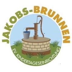 Jakobs-Brunnen (Kita)