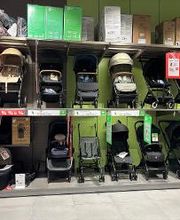 Orchestra SAINT GREGOIRE image 8