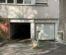 Zenpark image 3