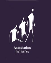 Association Robida image 2