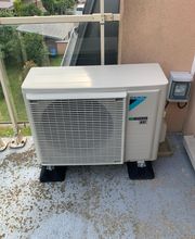 I.D.E.Froid image 13