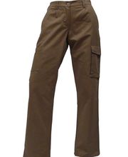 confeccions-chrissan-2-pantalon-mujer-05.jpg