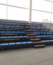 GRUPO ADISMA imagen 1