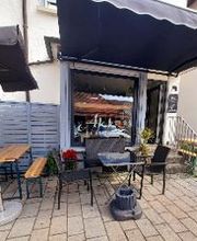 Akko Falafel Bild 14