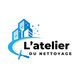 L'Atelier Du Nettoyage