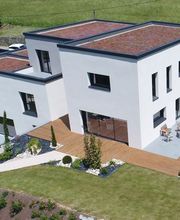 Corbioli SAS image 6