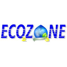 Ecozoneok.jpg