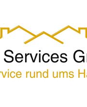 F&T Services GmbH Bild 8