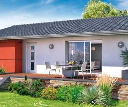 Maisons Elan image 1