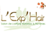 Exp'hair