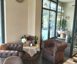 Gallery Cliente