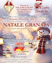 Grotto Sbardella Bild 8