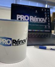 Pro Rénov' image 5
