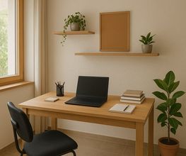 Weingarten Immobilien GmbH Bild 4