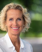 Logopädie Oase Porzelius Bild 7