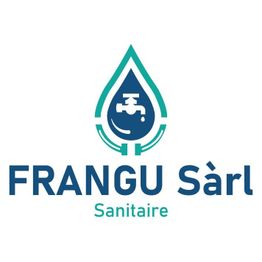Frangu Sàrl Sanitaire - Depannage 24h 7-7