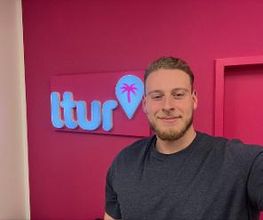 ltur Reisebüro Offenburg Bild 9