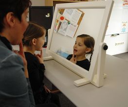 Logopedie & Dyslexie praktijk Bijlmakers afbeelding 5