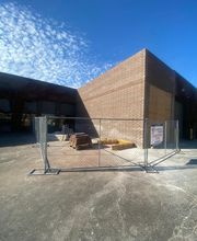 The Restoration Company, Inc./ TRC image 16