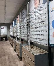 Hallmann Optik Bild 5