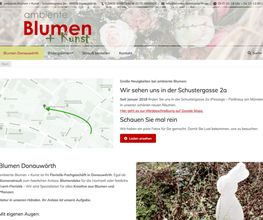 webnatur Bild 4