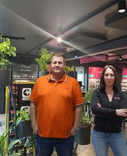 Familienbetrieb INOVACOM Group