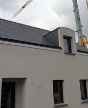 Chardon Père Et Fils image 2