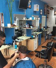 peluqueria-caballero-02-g.jpg