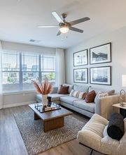 Destination at Arista Apartments image 4