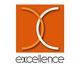 Excellence Gestion