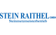 Raithel Stein Raithel GmbH