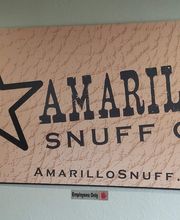 Amarillo Snuff Company image 2