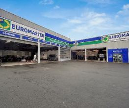 Euromaster Arras image 5