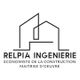 RELPIA INGENERIE