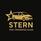 Stern Taxi Transfer GmbH