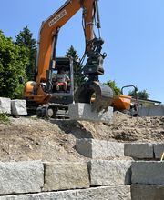 Hans + Martin Hasler AG Bild 7