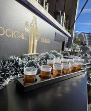 Dani's Cocktail Trailer Bild 7