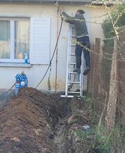 ABTB Plomberie et Chauffage image 1