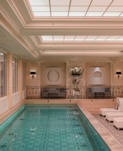 Le Spa du George V image 8