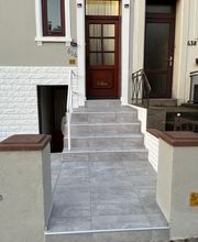 Brettmann Bausanierung Bild 2